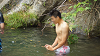 camp26 (275)_thumb.png